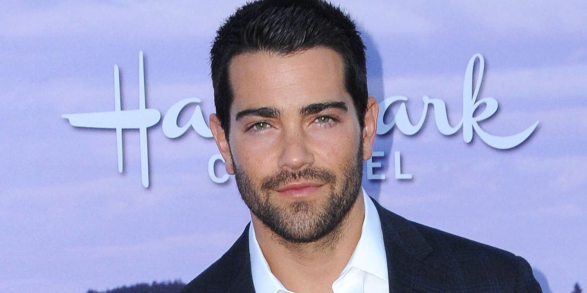 Mel Metcalfe's Wiki Bio, age, height, net worth, dating affairs