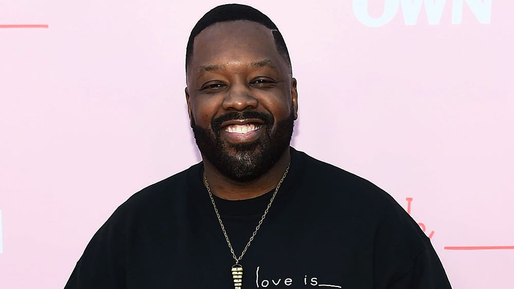 Where is Kadeem Hardison from “A Different World” now? Bio: Net Worth