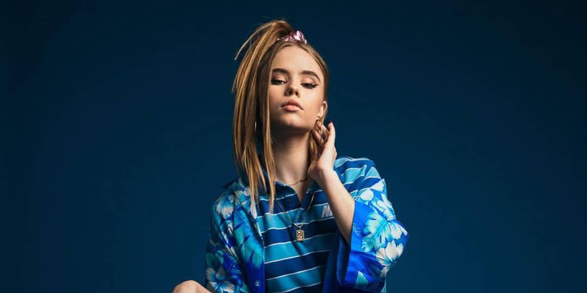 Who is immaBEAST dancer Lexee Smith? Wiki Bio, age, height