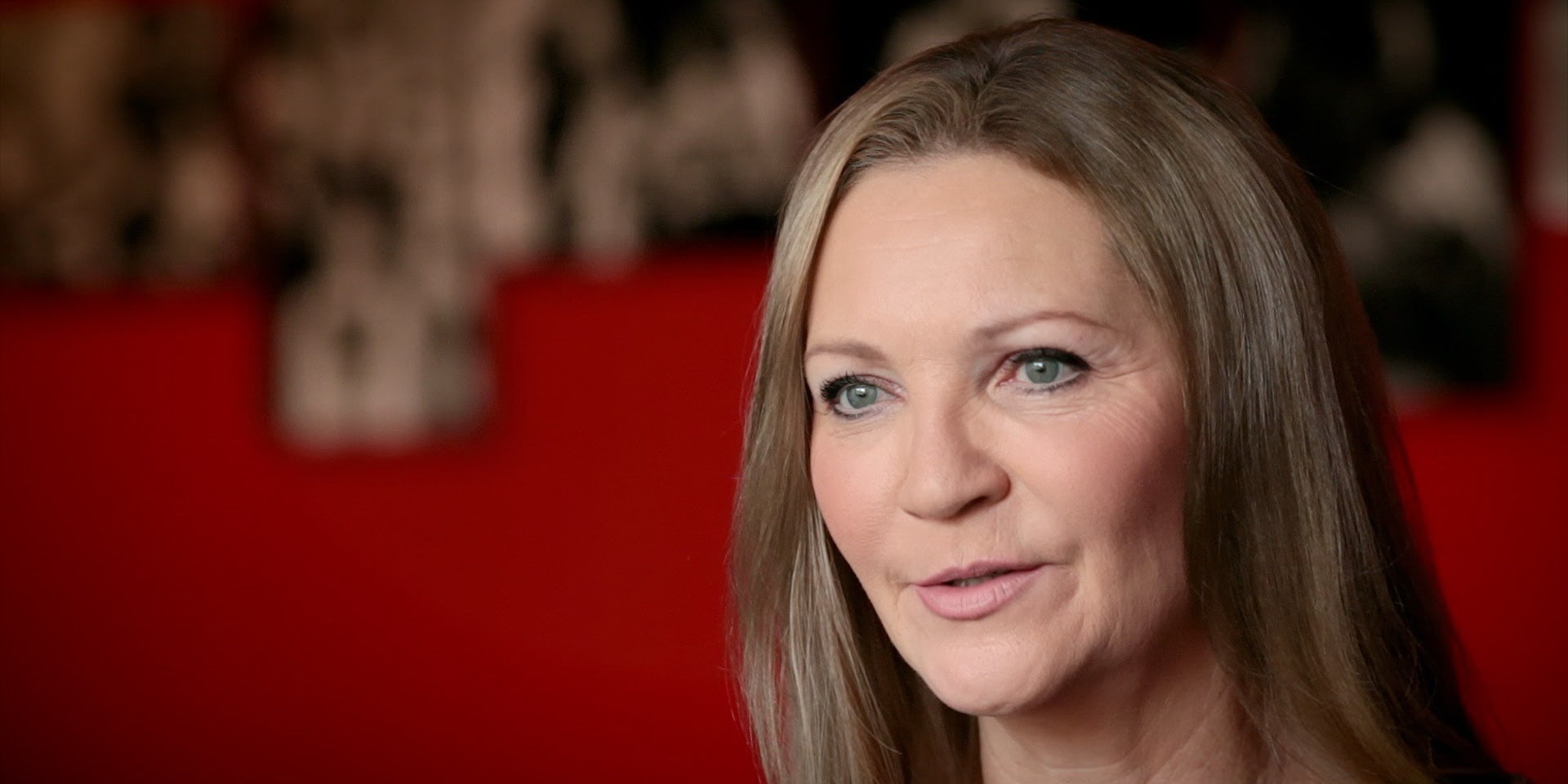 Who's Joan Allen from Game of Thrones? Wiki: net worth, family, daughter