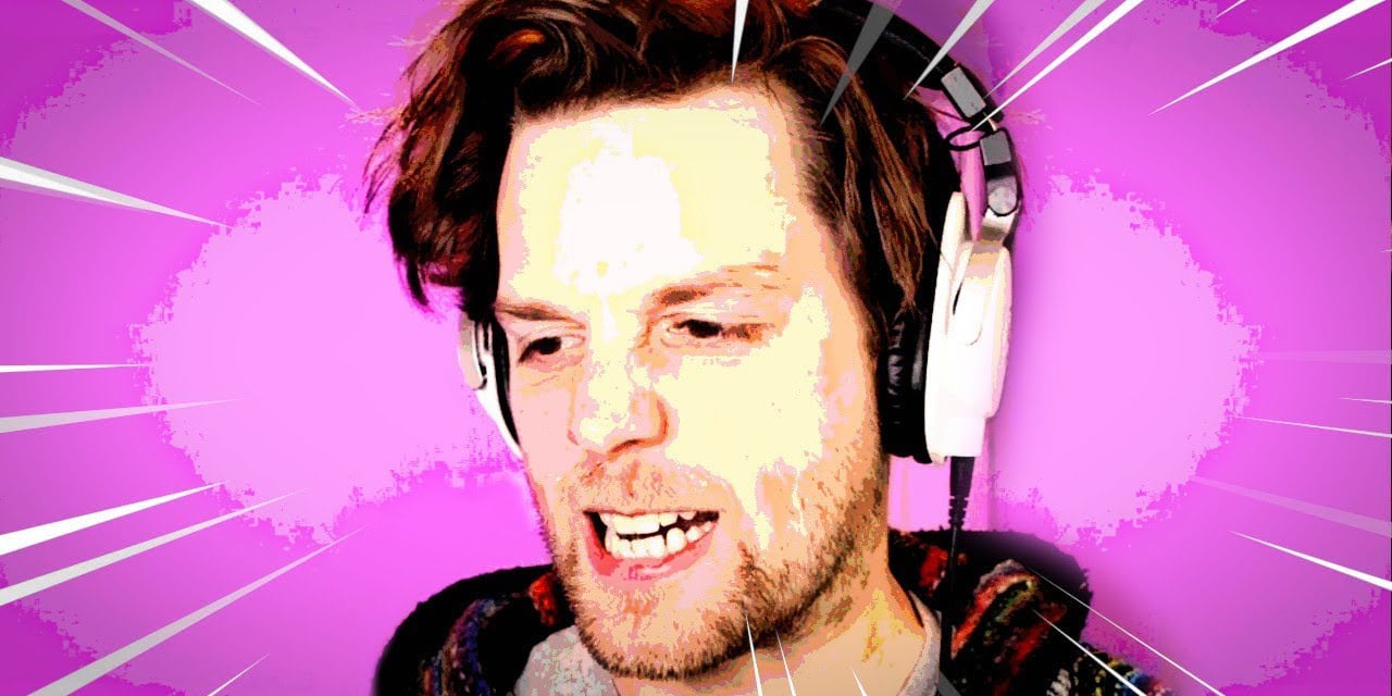 Who is YouTuber YuB? Wiki biography, age, wife, net worth, facts
