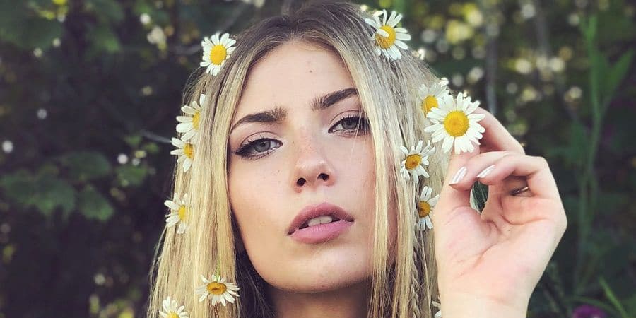 What happened to Natalia Taylor? 'Kidnap' story, Wiki Biography