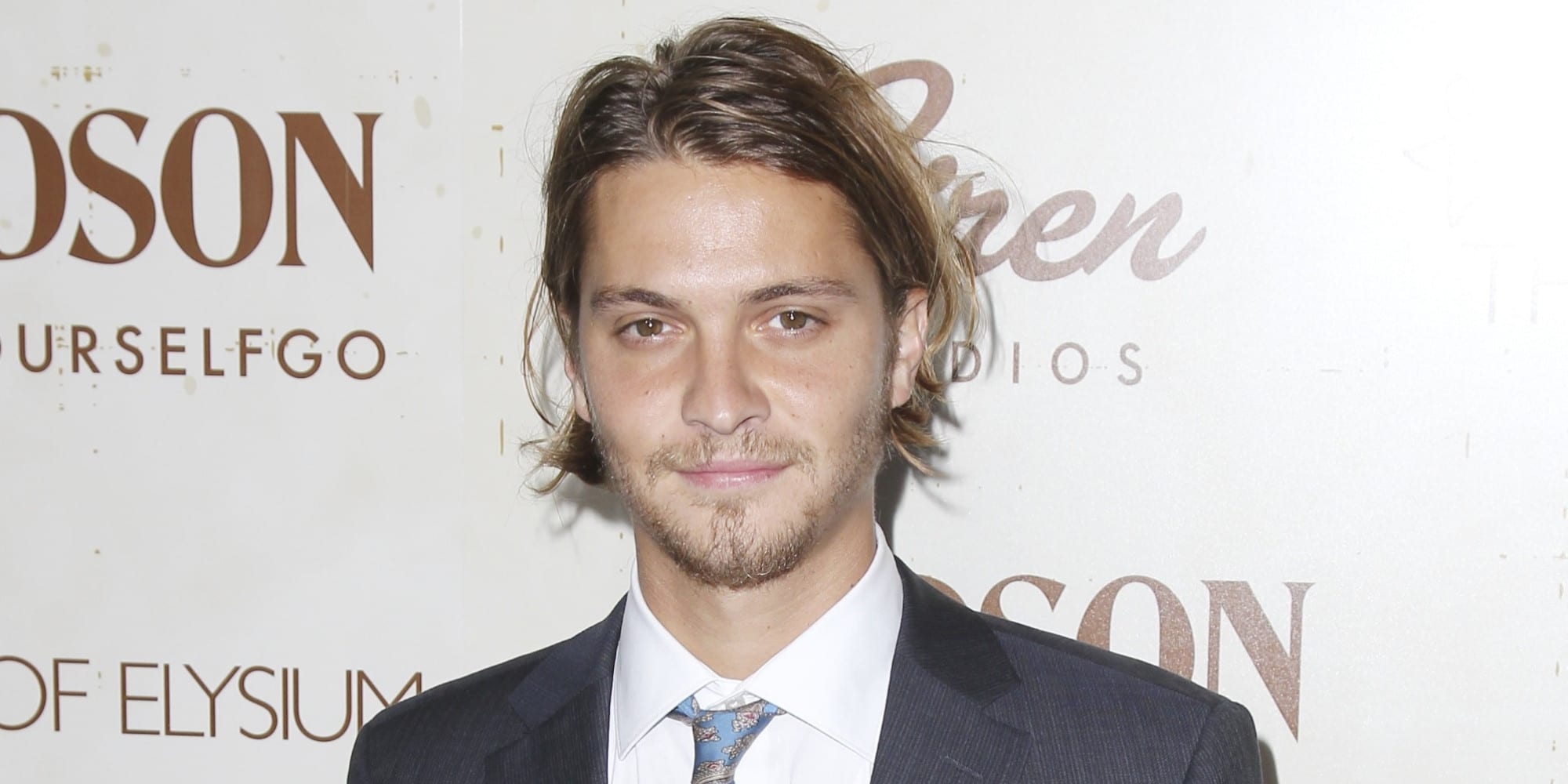 Who is Luke Grimes from “Yellowstone”? Wiki: Wife, Net Worth, Dating