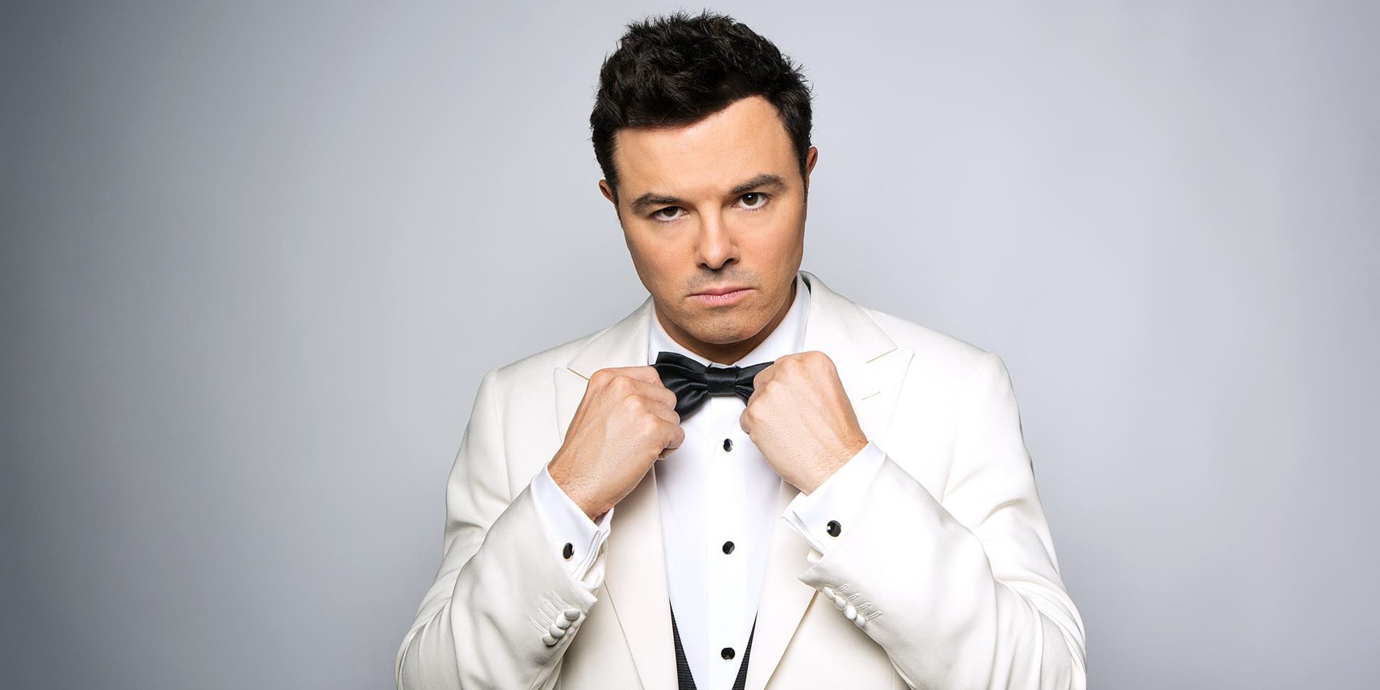 Net Worth, Wife, Singer, Girlfriend, House