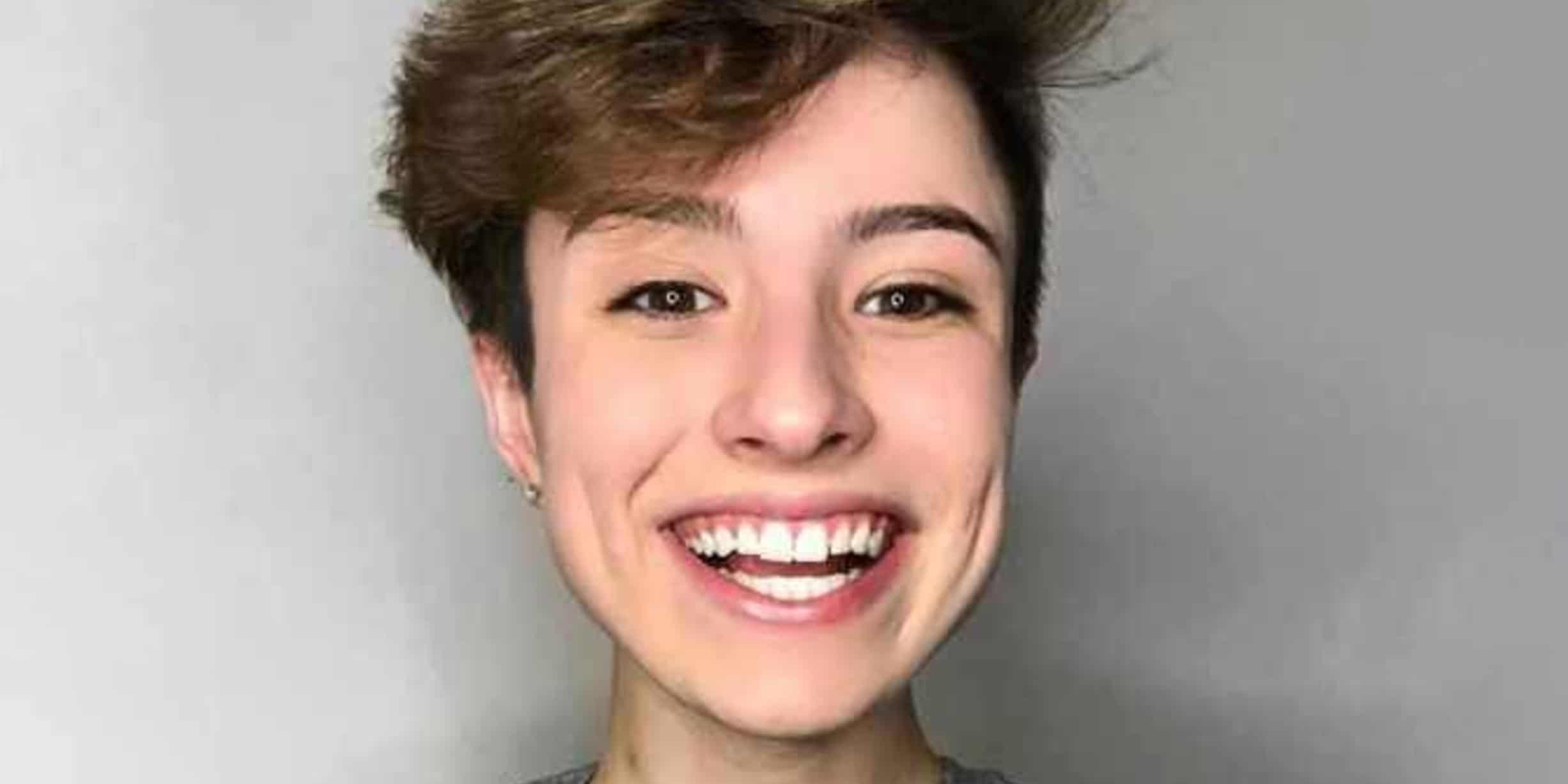 Who is Tyler Brown? Wiki Bio, age, gay, gender, dating, family