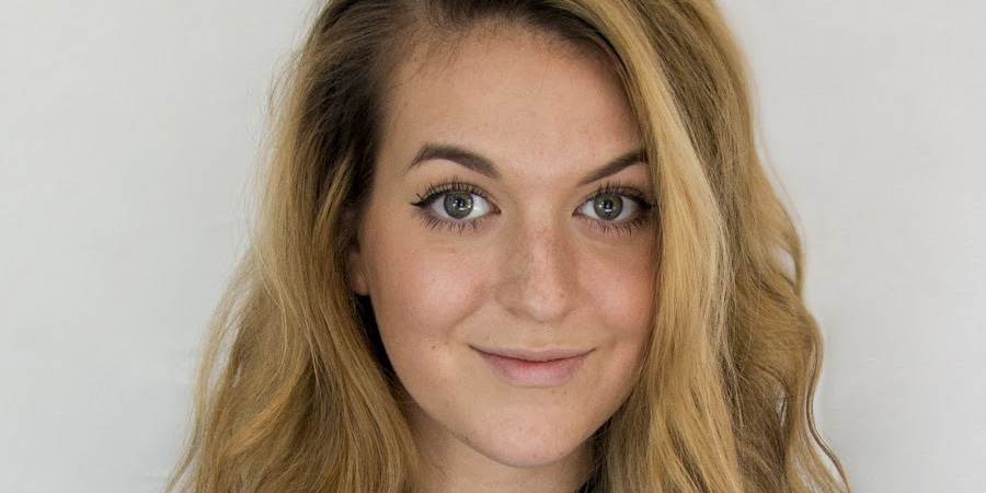 WisteriaMoon Wiki Bio, age, real face/name, net worth, dating