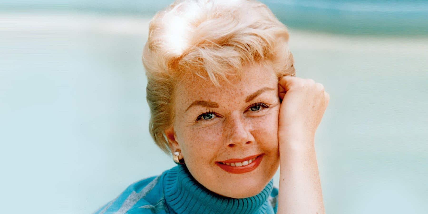 Is Doris Day alive? What is she doing today? Bio: Spouse, Net Worth, Son