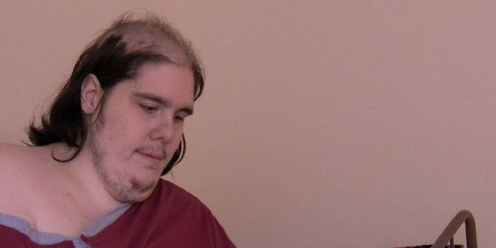 What happened to Steven Assanti? Wiki, Age, girlfriend. Dead?