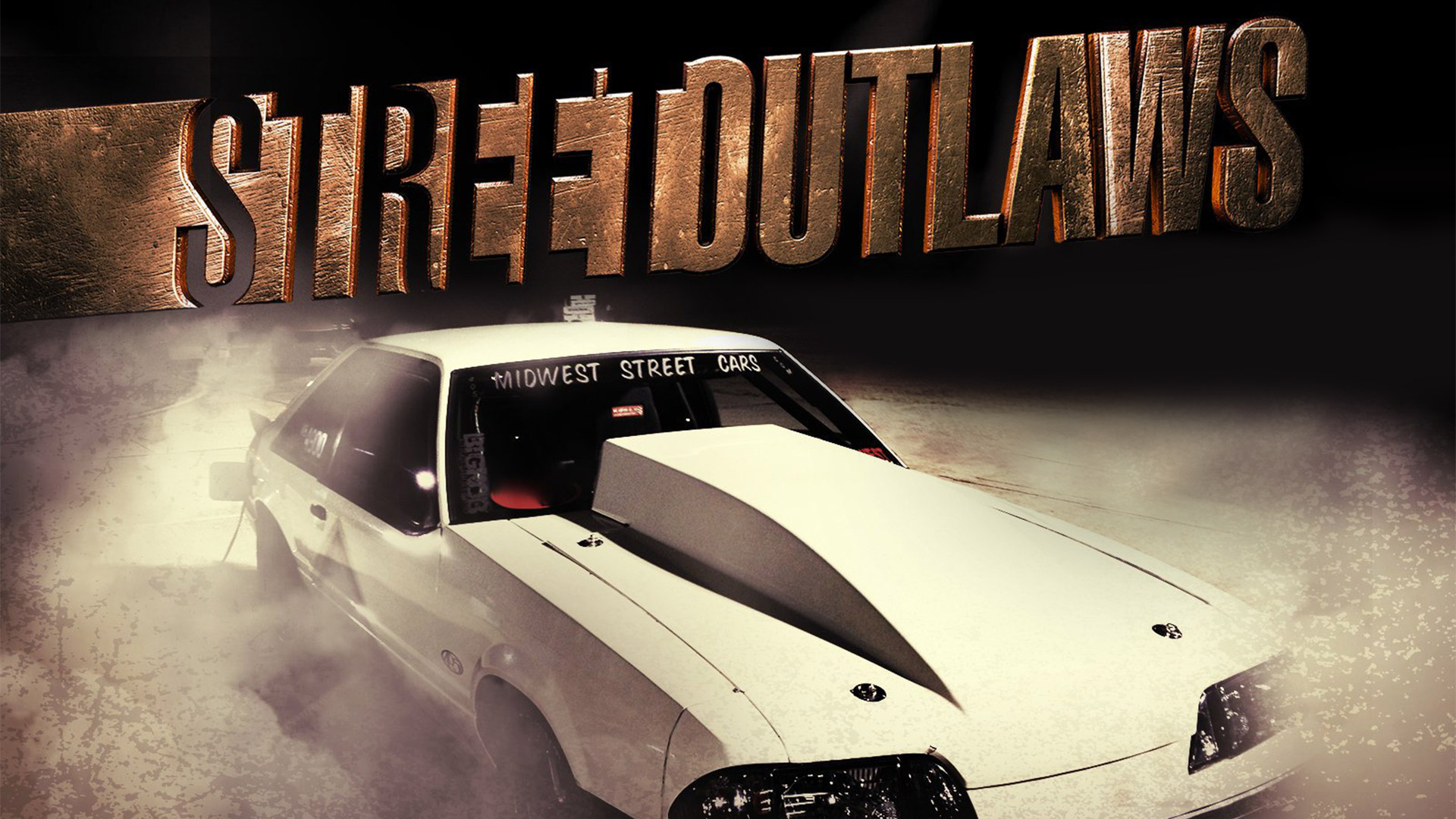 What Happens to Cheaters on “Street Outlaws”?
