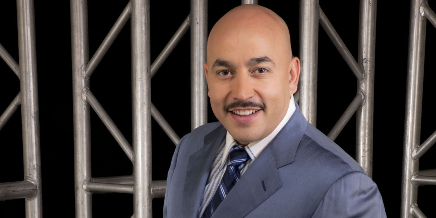 Lupillo Rivera’s Wiki Bio, age, ex, wife Mayeli Rivera, net worth
