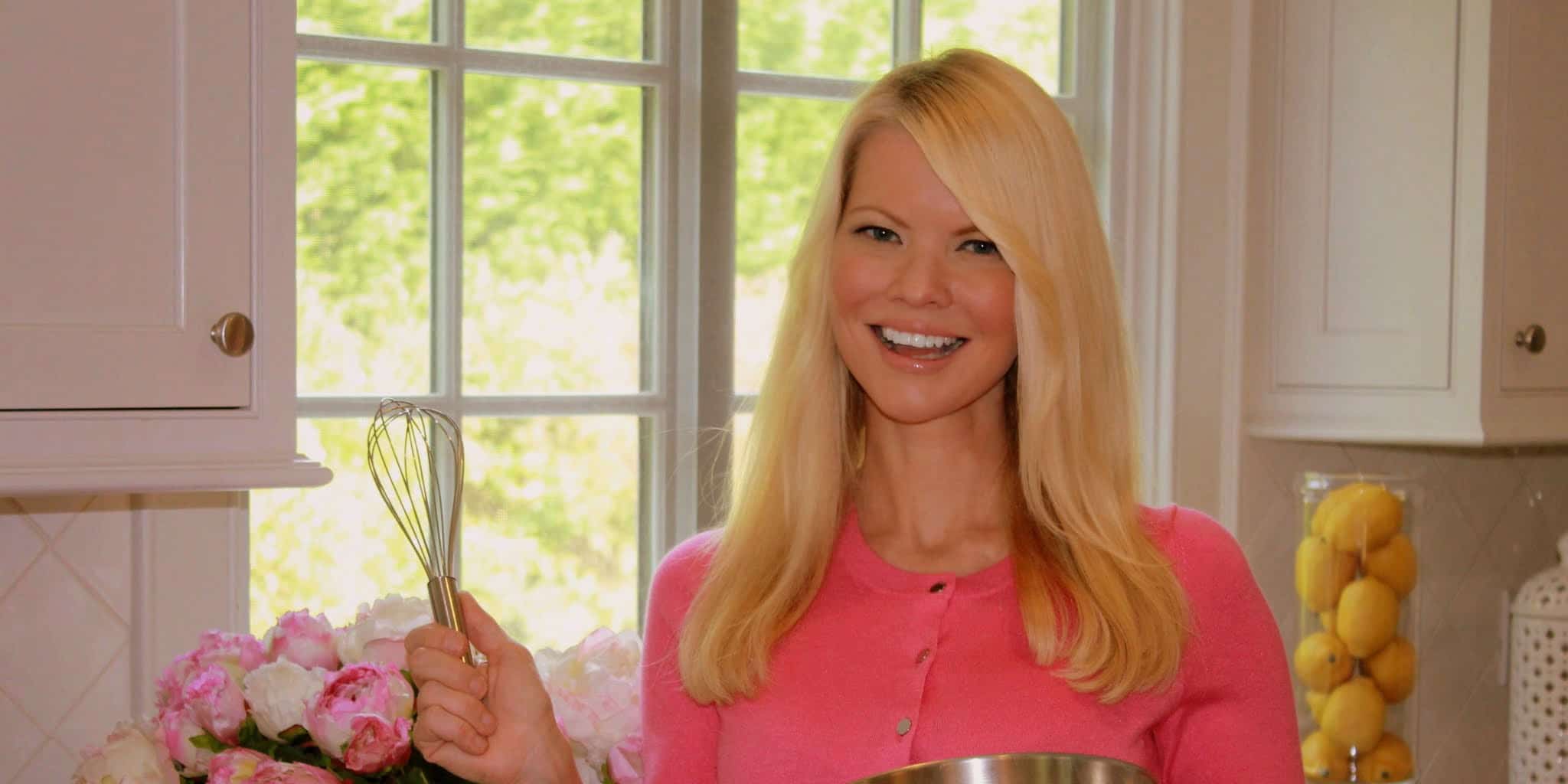 Diane McInerney (Inside Edition) Wiki Bio, age, husband, salary