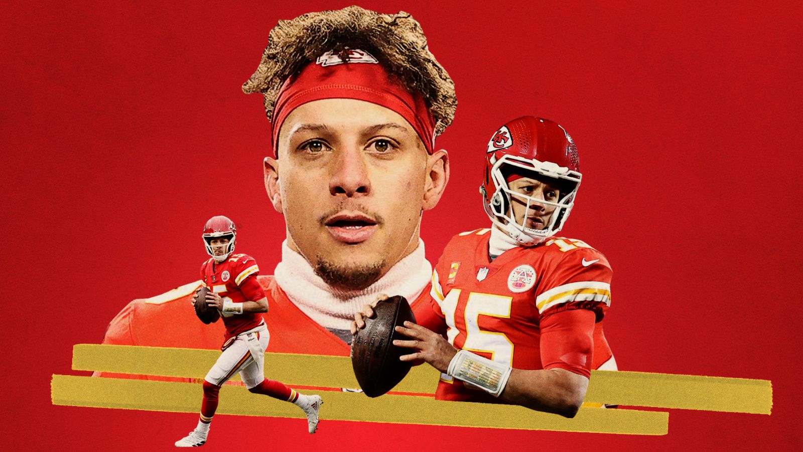 Biggest Contracts in National Football League History
