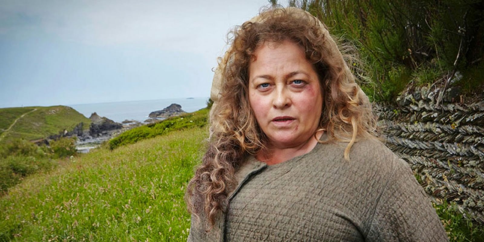 Beatie Edney Wiki Biography, Age, Husband, Net Worth. Single?