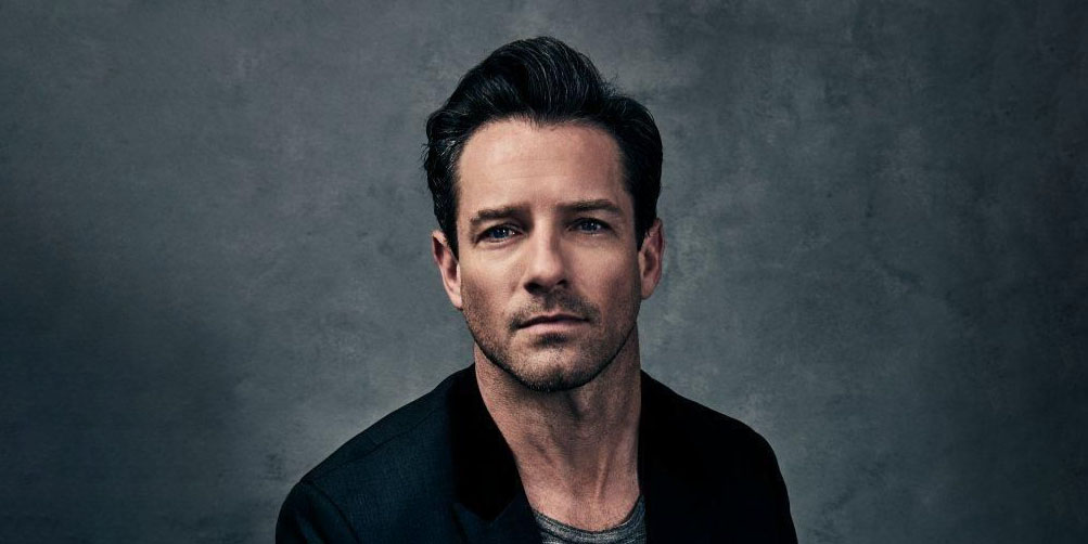 Ian Bohen’s Wiki Biography, age, height, net worth, wife or gay?