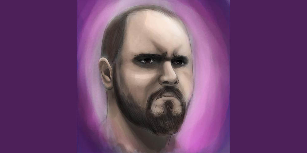 Who is PlagueOfGripes? Wiki Biography, age, real name, face