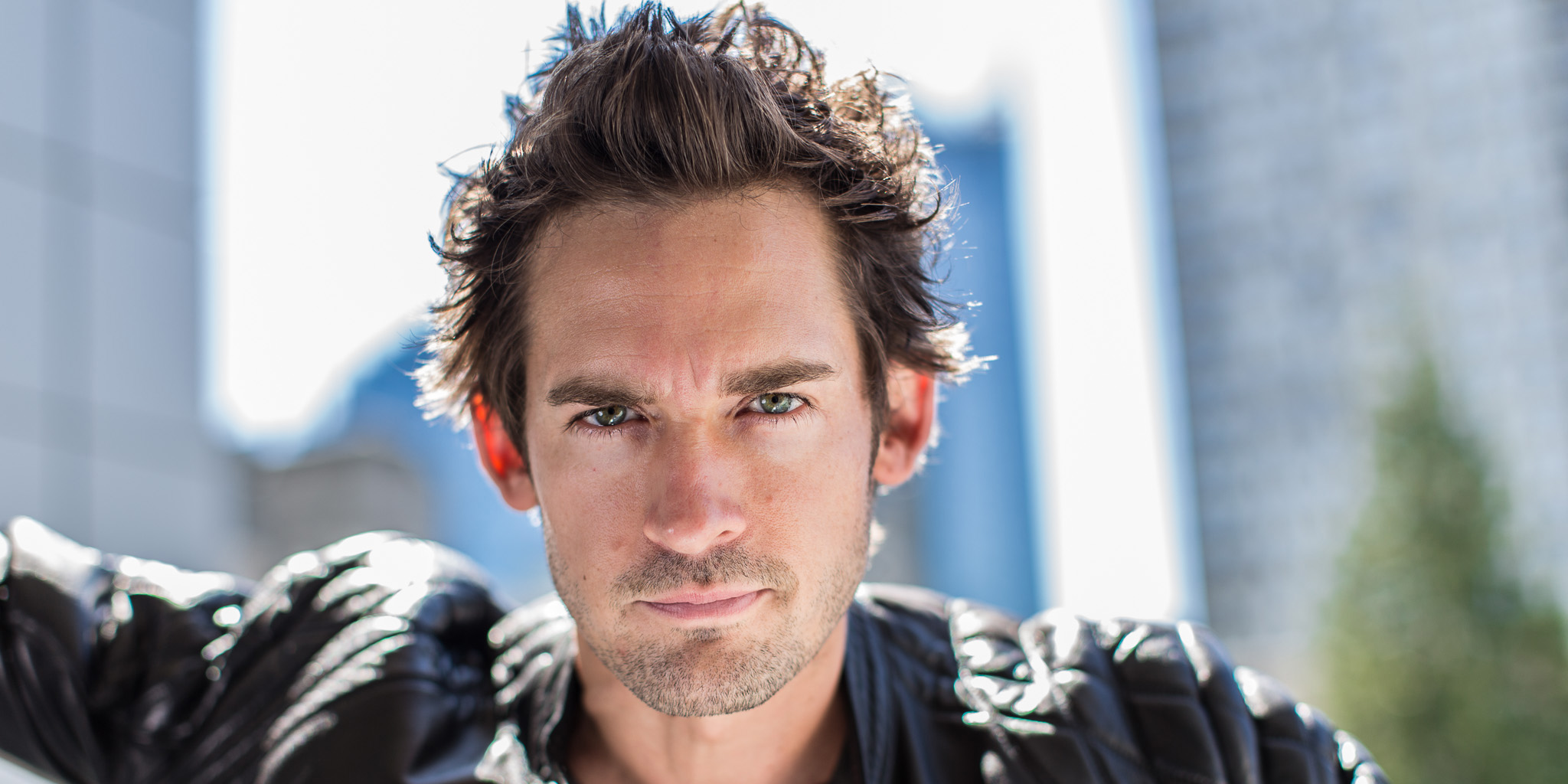 Will Kemp Wiki Biography, net worth body, wife Gaby Jamieson