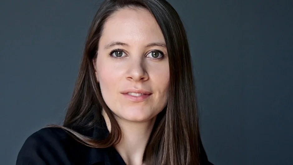 Hani Furstenberg Wiki, Biography, Net Worth, Age, Family, Facts and More