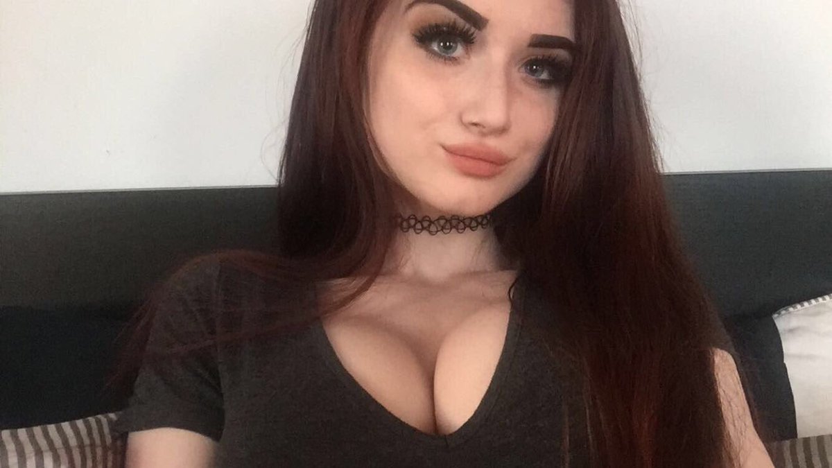 Celestia Vega's Wiki, Age, Net Worth, Real Name, Parents, IG, Snapchat