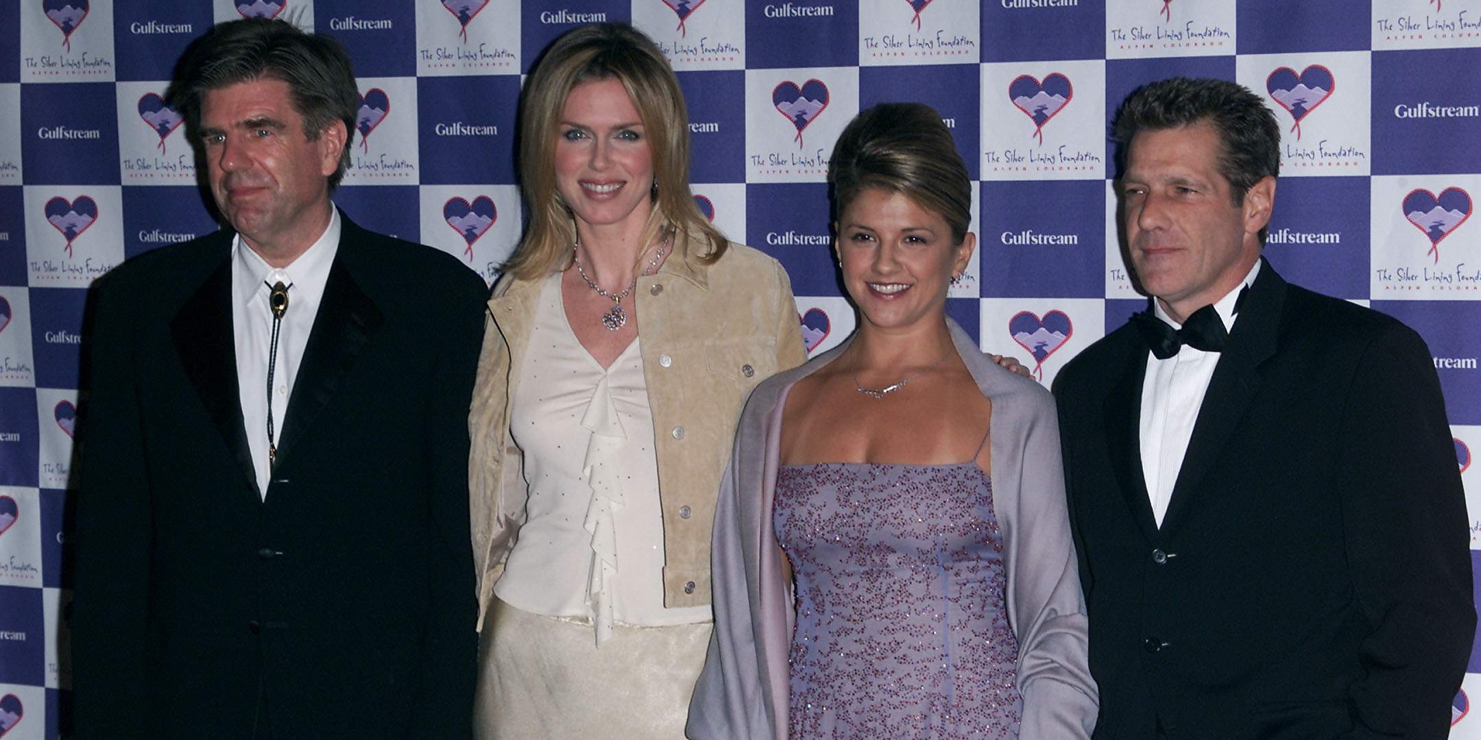 Who is Glenn Frey’s wife, Cindy Millican? Her Wiki: Net Worth, Age, Height, Wedding, Children, Bio