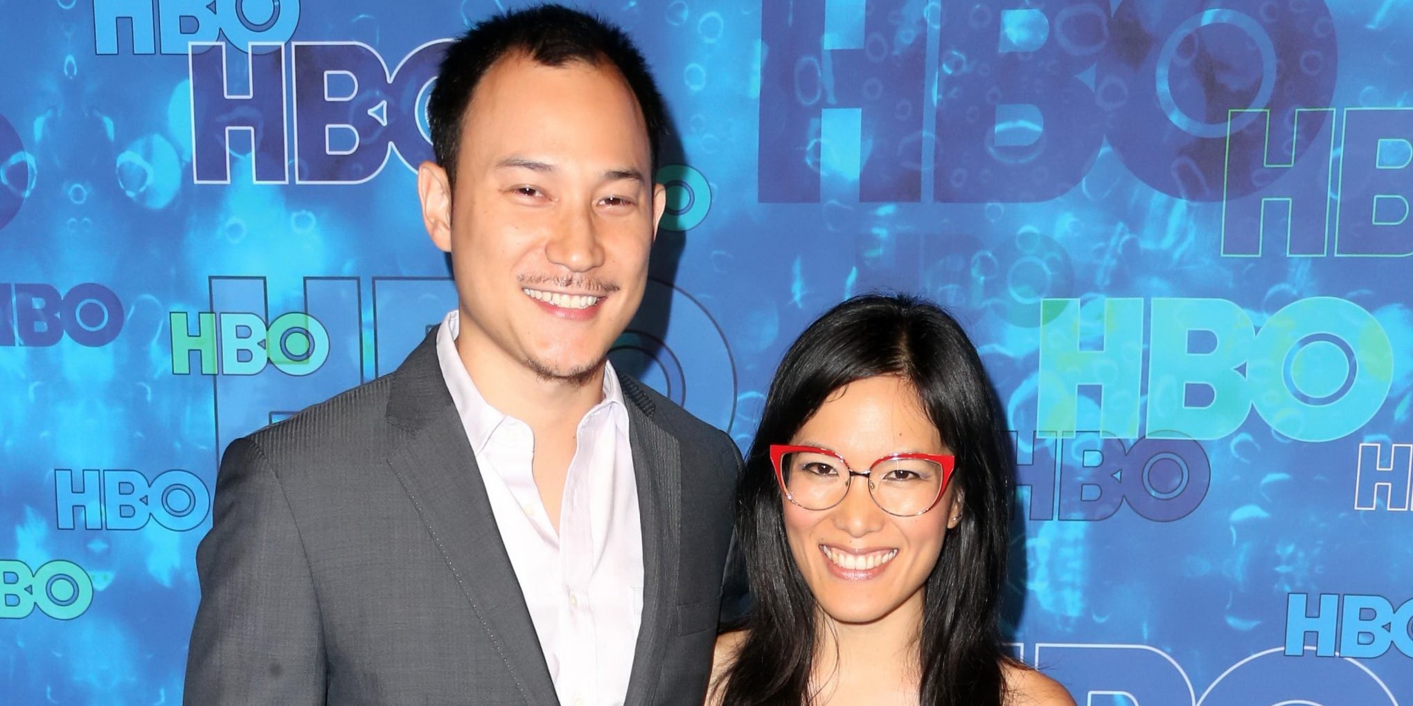 Who's Ali Wong's husband Justin Hakuta? Wiki: Age, Net Worth, Height