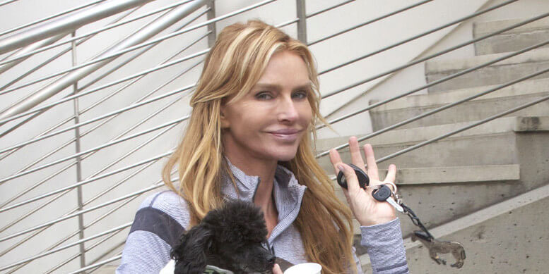 Kimberly Conrad’s Wiki Bio. Who was Hugh Hefner’s ex-wife