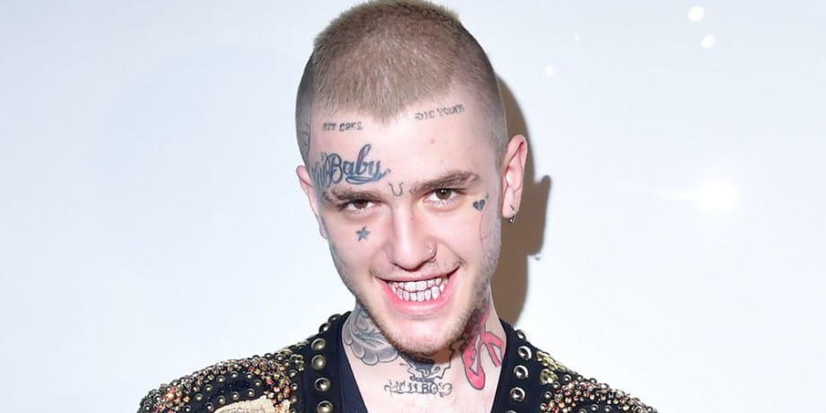 Who has Lil Peep dated? Girlfriends: dating and relationship list
