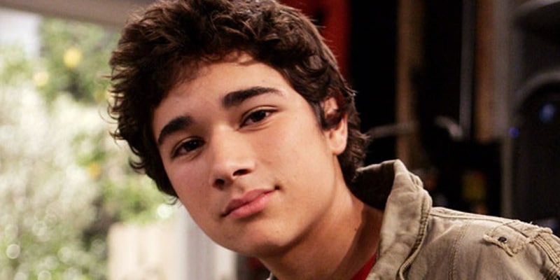 Who's Luis Armand Garcia from George Lopez? Wiki: Net Worth, Age, Son