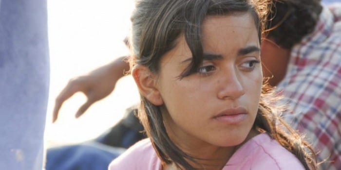 Who's Pablo Escobar's daughter Manuela Escobar? Where's she now? Bio