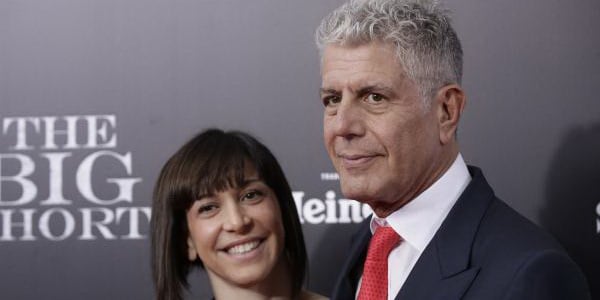 Nancy Putkoski Bio, Age, Net Worth Now