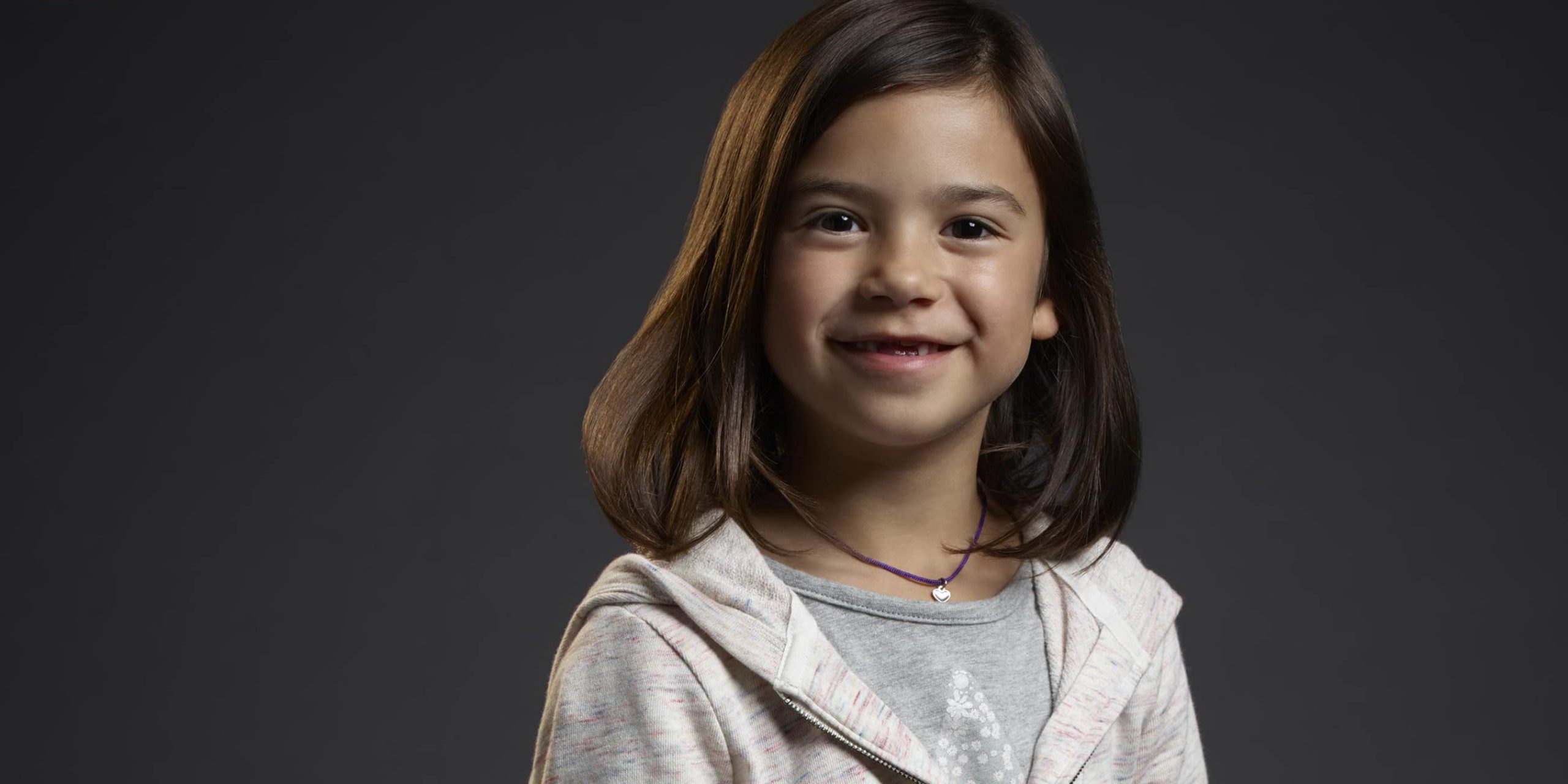 Who's Scarlett Estevez? Is she related to Emilio Estevez? Wiki, Parents
