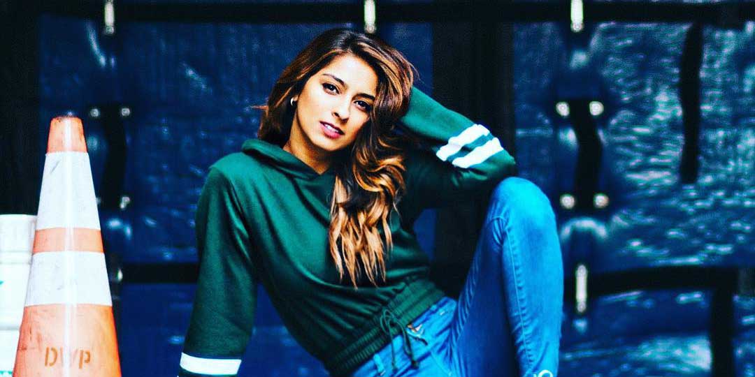 Simmi Singh's Wiki Biography, age, sister, net worth, boyfriend