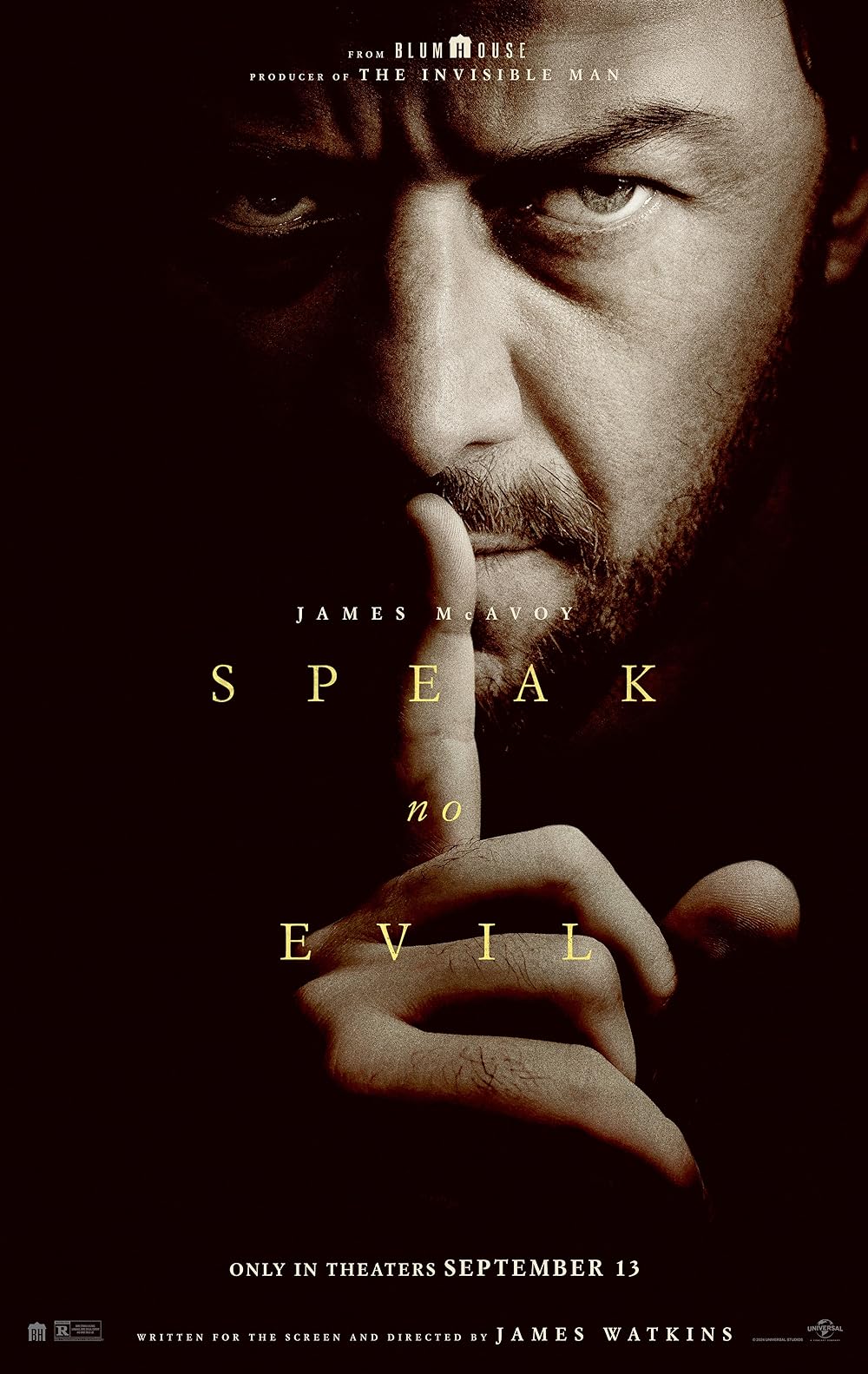 Cast, Actors, Producer, Director, Roles and Rating