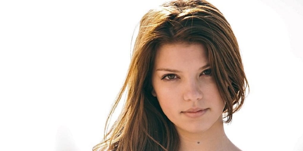 Who's actress Catherine Missal from "Law & Order"? Wiki: Age, Net Worth