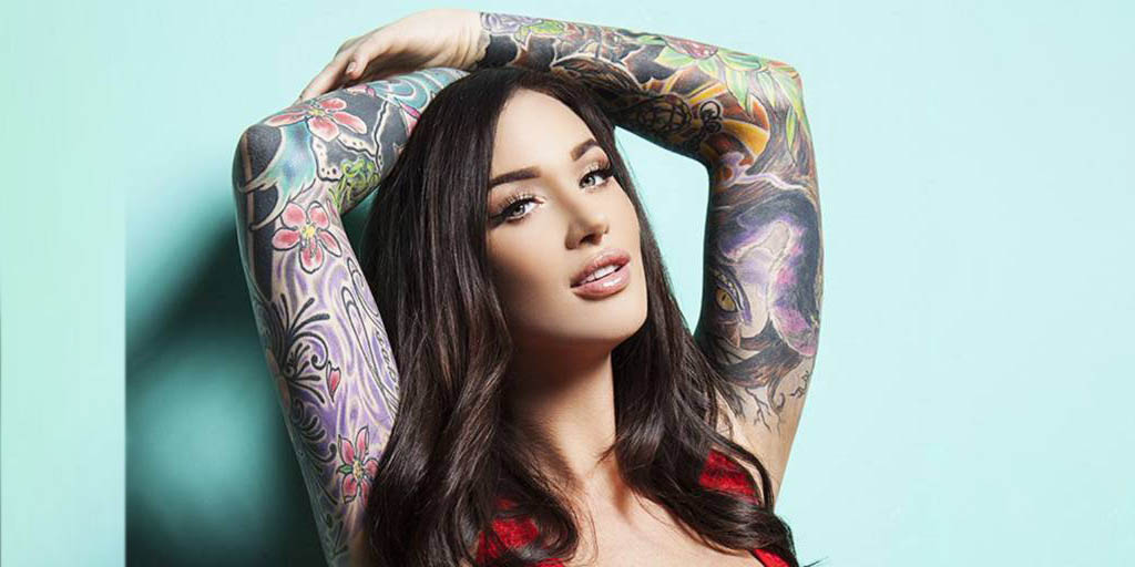 Jessica Wilde's Wiki, age, daughter, husband, net worth, family