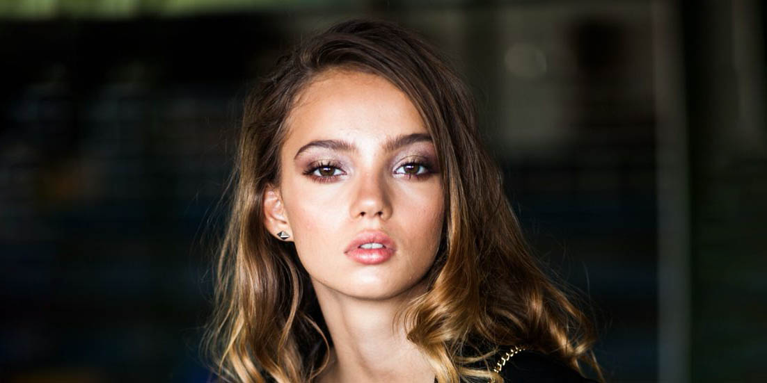 Inka Williams Wiki, age, height, weight, net worth, boyfriend, Bio