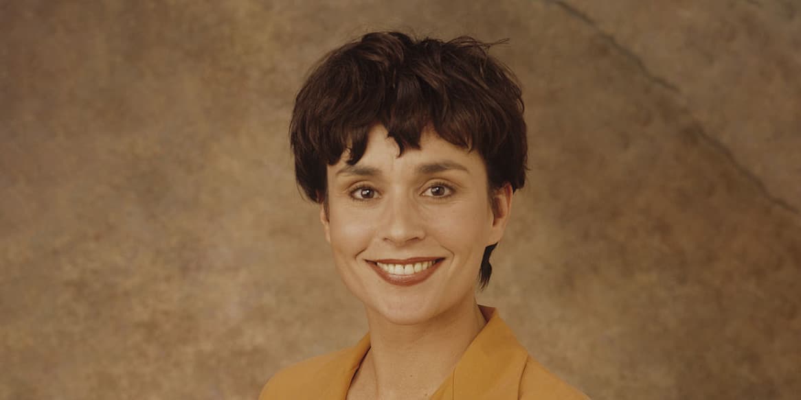 Diane Venora Wiki Biography, Husband, Net Worth, Height, Family