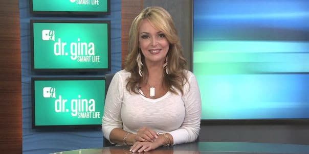 Who's Dr. Gina Loudon from Fox News? Wiki: Age, Net Worth, Daughter