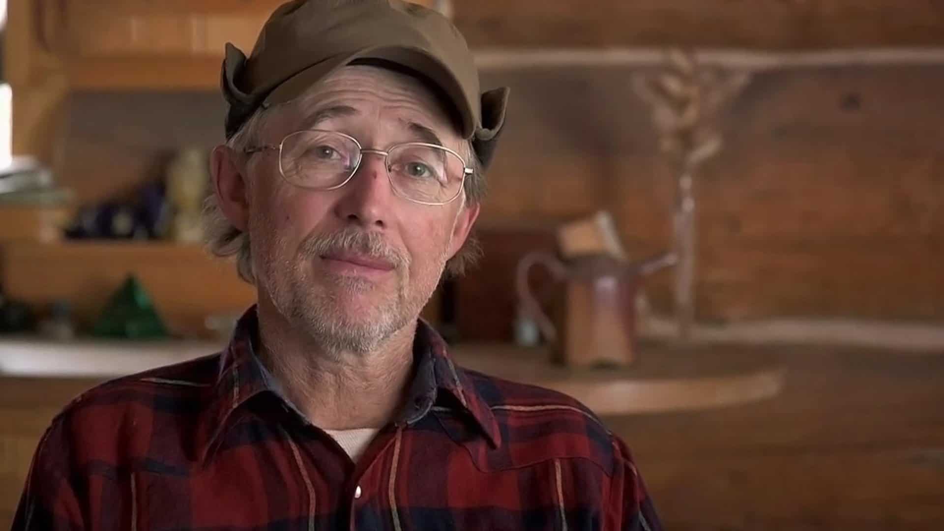 How is Otto Kilcher doing now? Will “Alaska: The Last Frontier” be renewed for a 12th season?