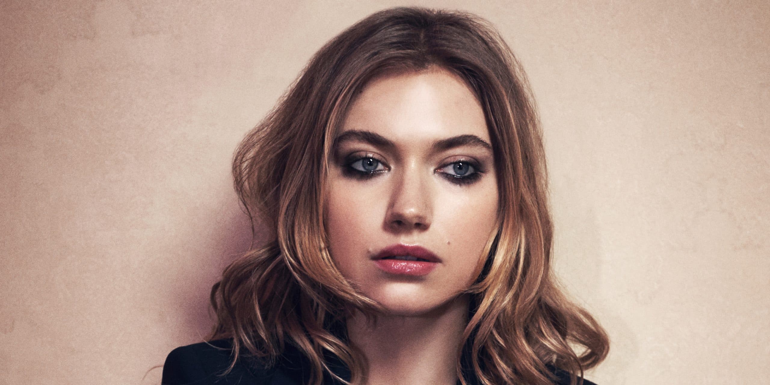 Who is Imogen Poots? Age, Height, Boyfriend, Dating, Wiki Bio