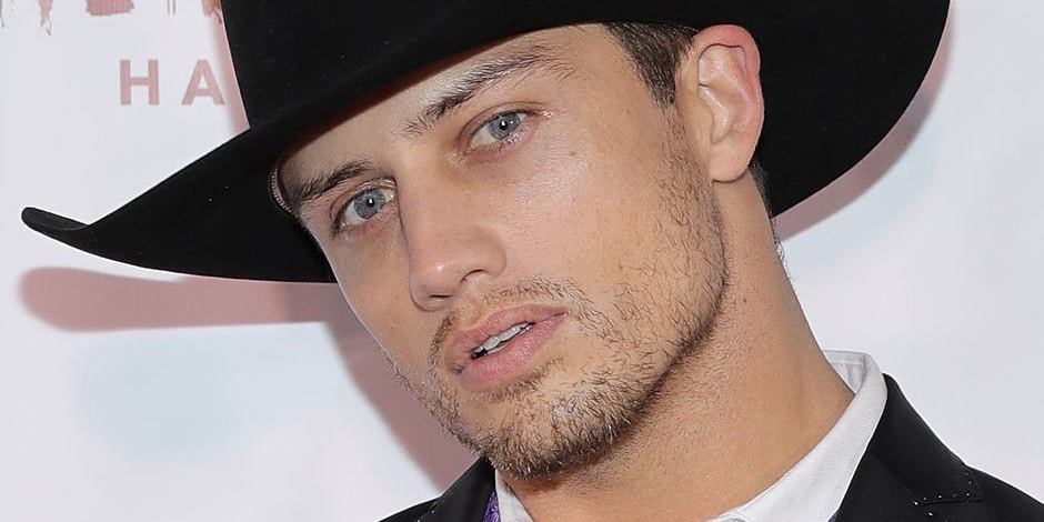 Who is Bonner Bolton? Wiki Bio, dating, girlfriend, injury, net worth, family