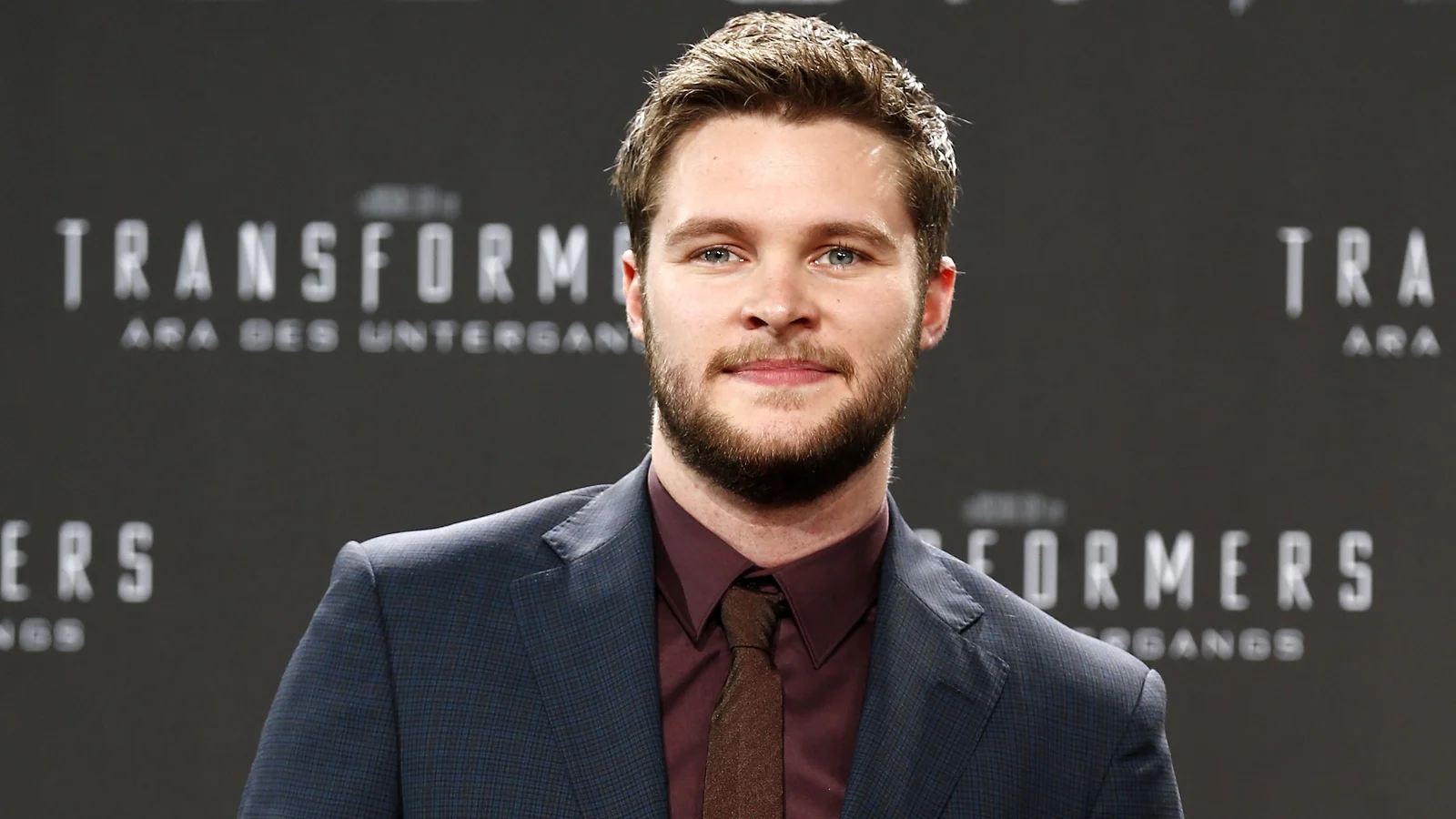 What movies has Jack Reynor been in? His Age, Height, Net Worth