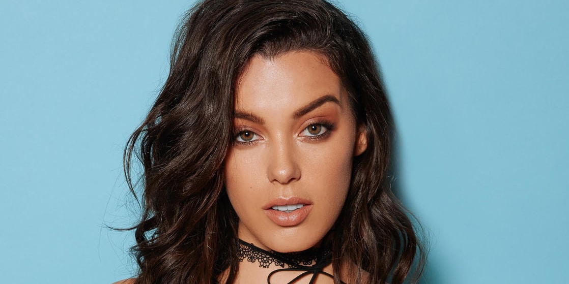 Denise Schaefer (model) Wiki Biography, age, measurements, boyfriend