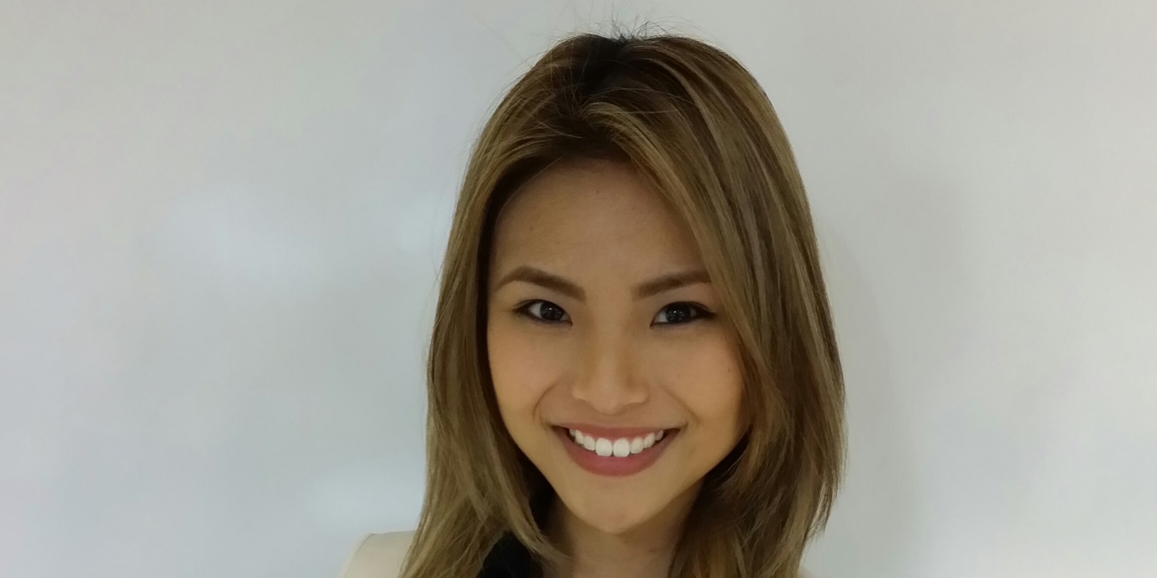 Ryan Higa's ex-girlfriend, Tarynn Nago Wiki Bio, age, height, net worth