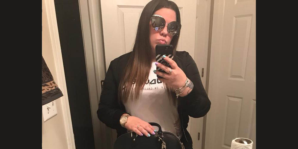 Where is Lil Durk's ex-wife Nicole Covone today? Net Worth, Bio