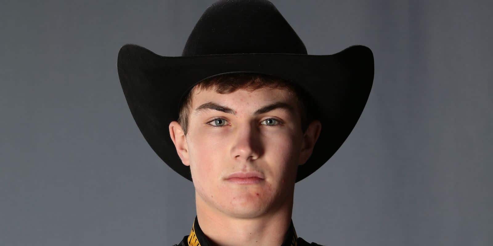 Jess Lockwood's Wiki Biography, age, net worth, girlfriend, family, height