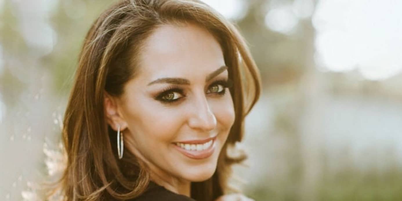 Shally Zomorodi (FOX 5 San Diego) Wiki Biography, age, husband, salary