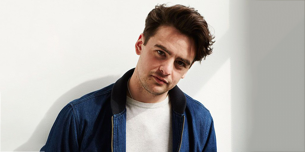 Where is Vincent Piazza (Sopranos) now? His Bio: Wiki Biography, Love life, Age, Career, Net Worth