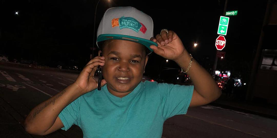 Where is Pioladitingancia (Abreu Sosa) now? His Bio: Wiki Biography, Age, Disease, Net worth
