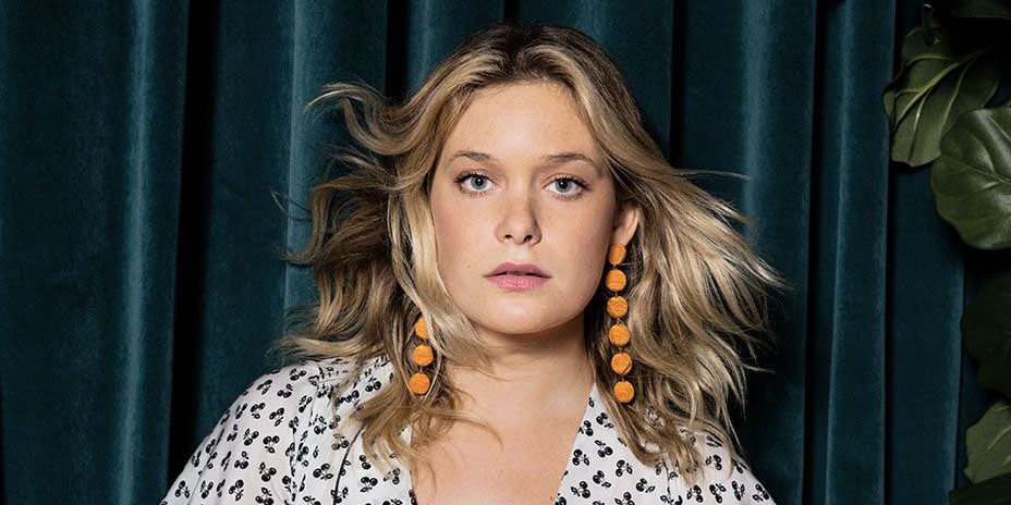 Rachel Keller (aka Sydney Barrett on ‘Legion’) Wiki Bio, height, net worth