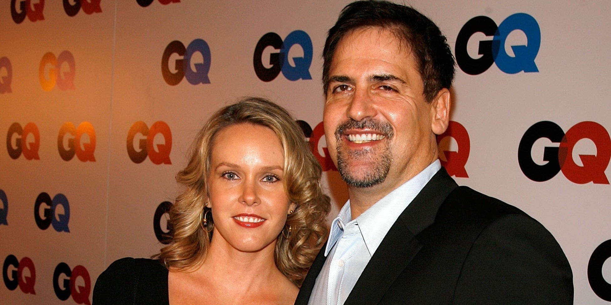Who's Mark Cuban’s wife Tiffany Stewart? Wiki: Husband, Wedding, Career, Family